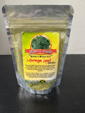 Moringa Tea