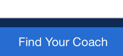 Consulting The Sports Game
