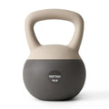 Soft Kettlebell Set