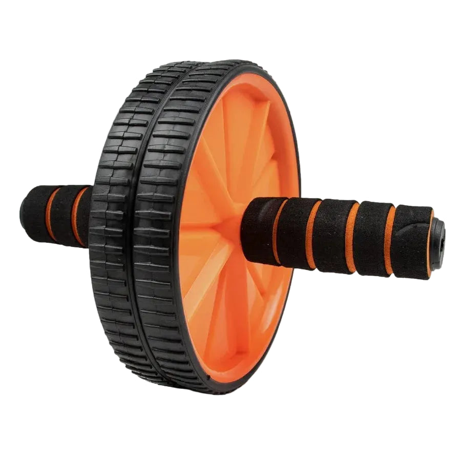 Core Ab Roller Wheel