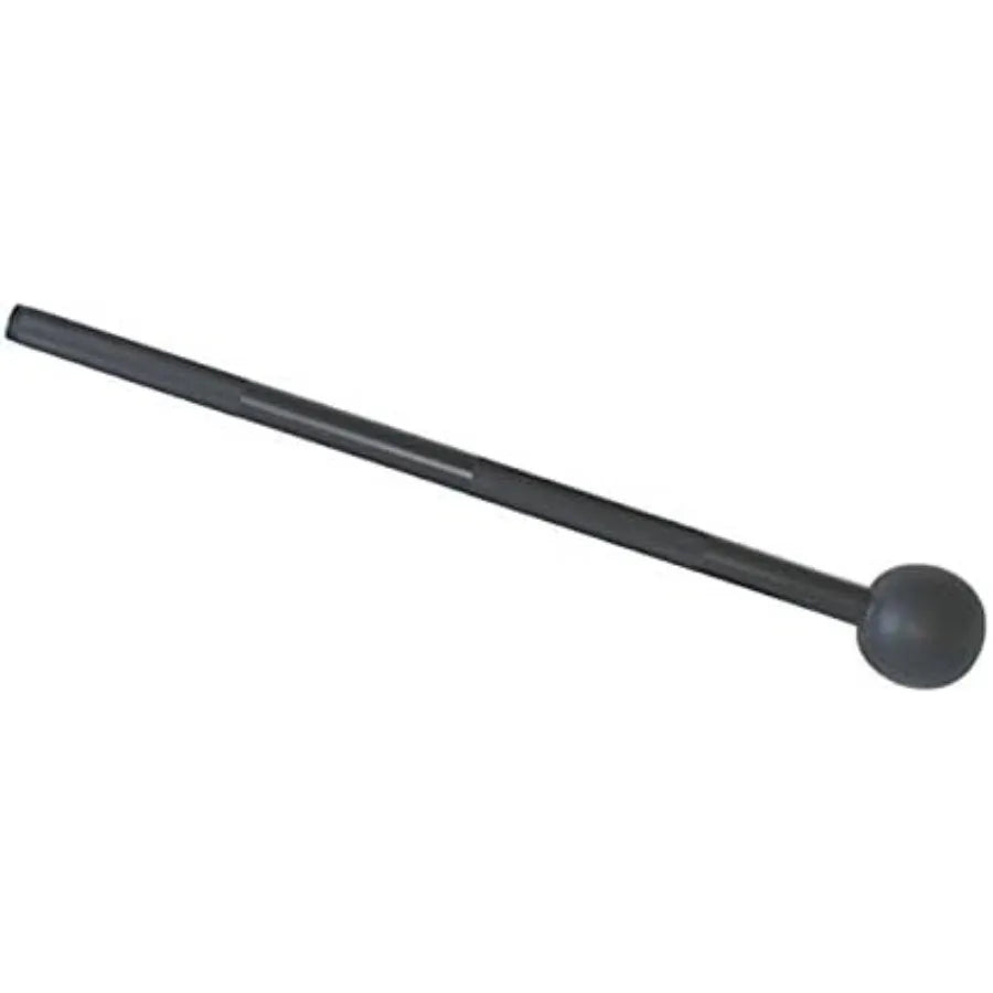 Macebell Steel Mace Hammer