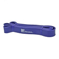 Pull-Up Assist Resistance Band (35–85LB)