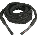 60LB Battle Rope