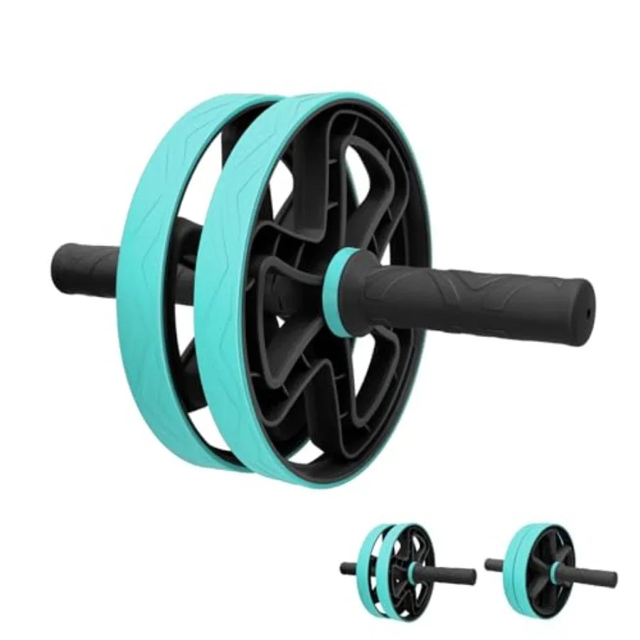 Portable Ab Roller Wheel
