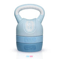 Adjustable Kettlebell Set