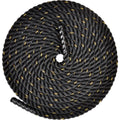 Fitvids Battle Rope (30–50FT)