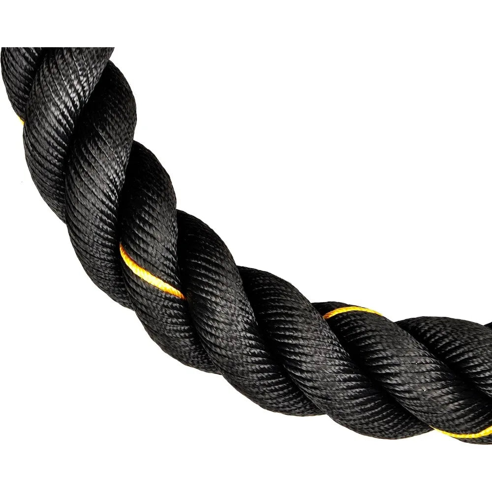 Fitvids Battle Rope (30–50FT)