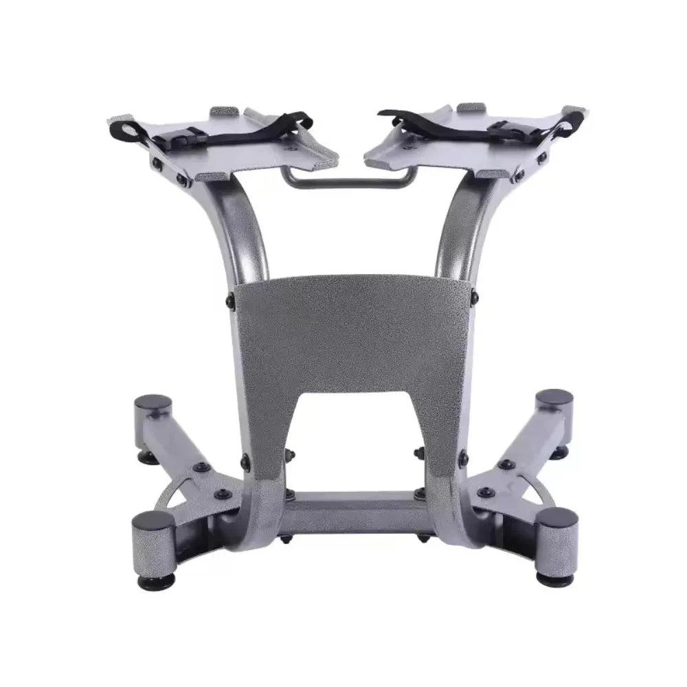 Sihao 24–40KG Adjustable Dumbbell Set