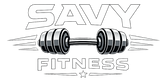 Savy Fitness  - Home