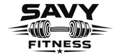 Savy Fitness  - Home