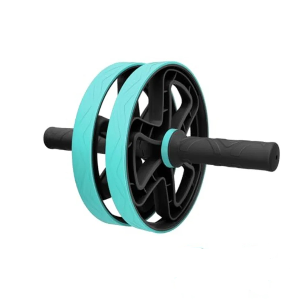 Portable Ab Roller Wheel